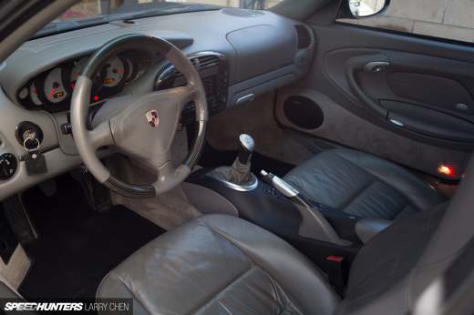 Larry_Chen_Speedhunters_Porsche_996_Turbo_2016_36
