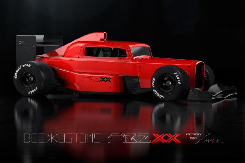 05_F132_XX_side_SH_01