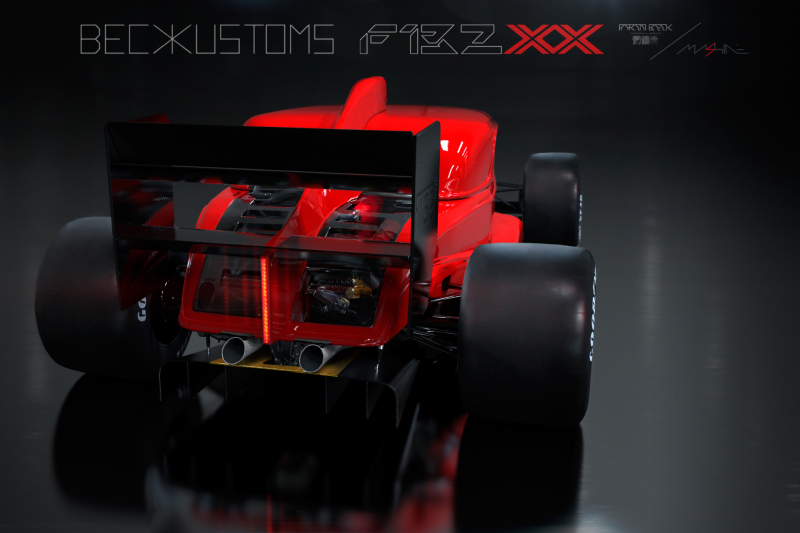 06_F132_XX_rear_SH_01