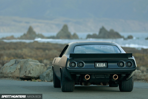 10_cuda_coast_rear_bumper_01_SH