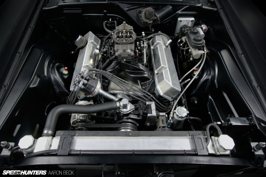 12_studio_enginebay_wide_02_SH