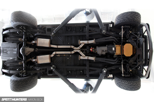 15_Exhaust_underside_02_SH