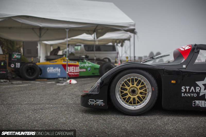 Taisan-962C-JGTC-13 - Speedhunters