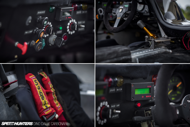 Taisan-962C-JGTC-13 - Speedhunters