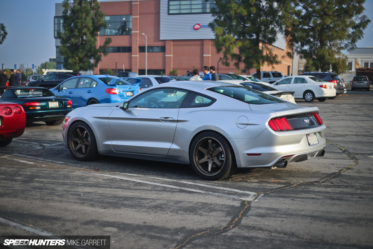 SuperCar-Sunday copy