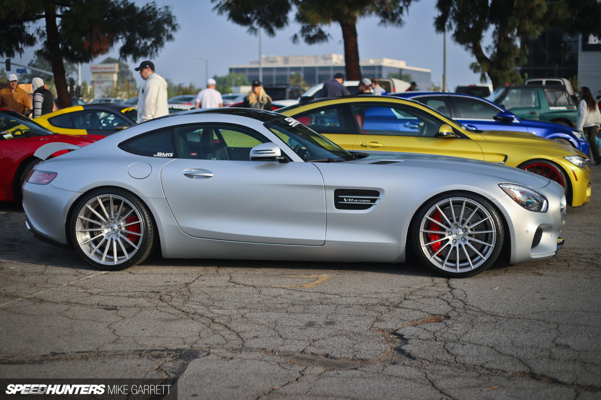 SuperCar-Sunday-2 copy