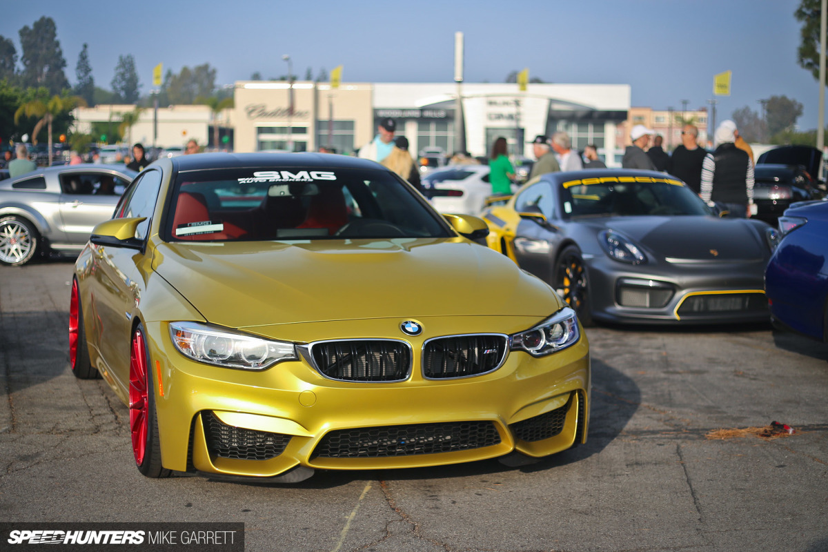 SuperCar-Sunday-3 copy