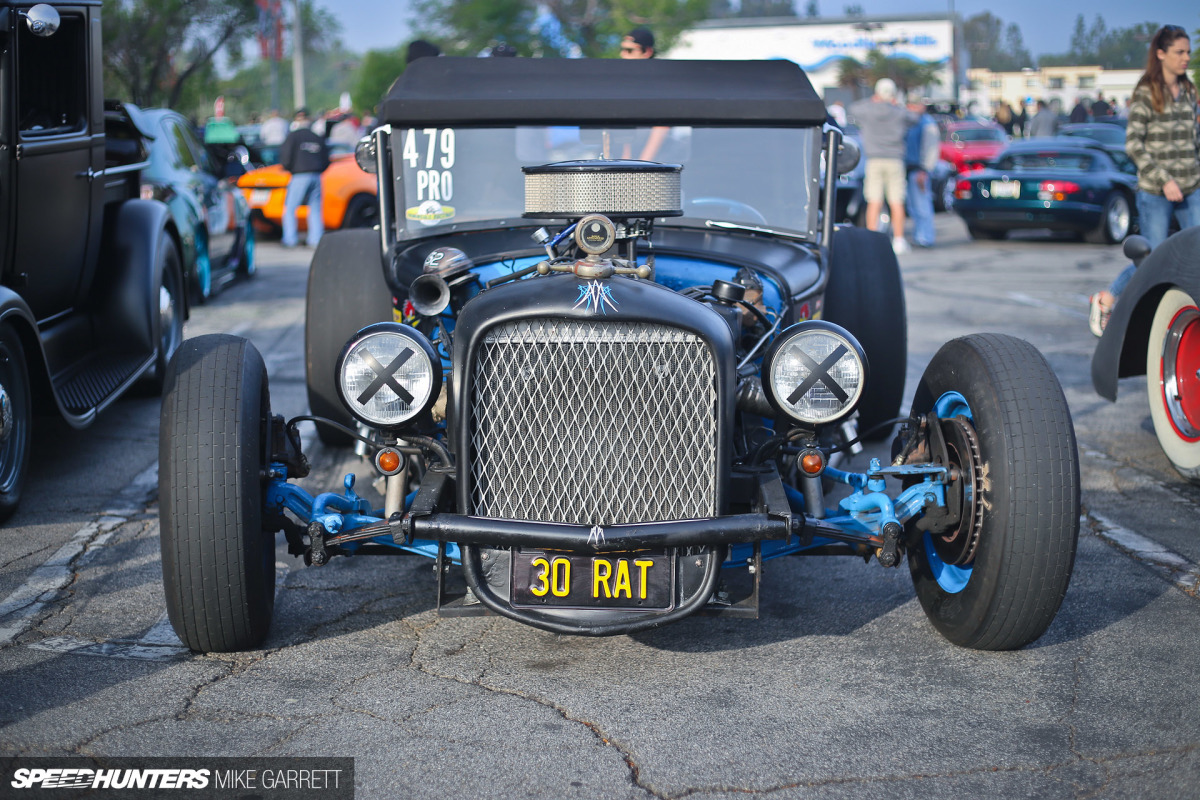 SuperCar-Sunday-9 copy