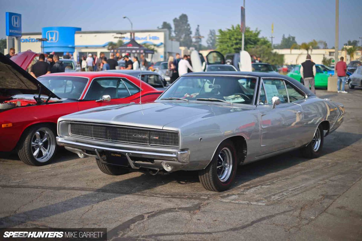 SuperCar-Sunday-10 copy