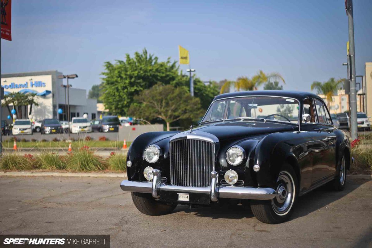 SuperCar-Sunday-11 copy