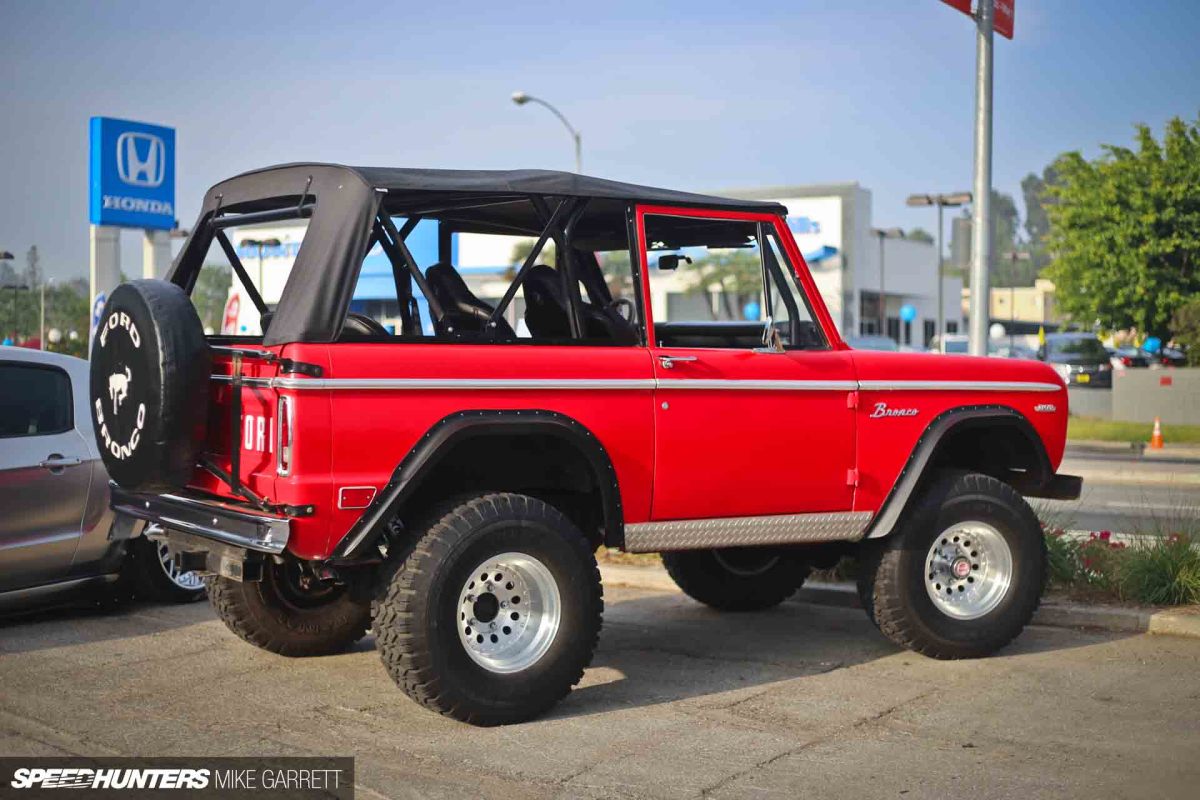 SuperCar-Sunday-12 copy