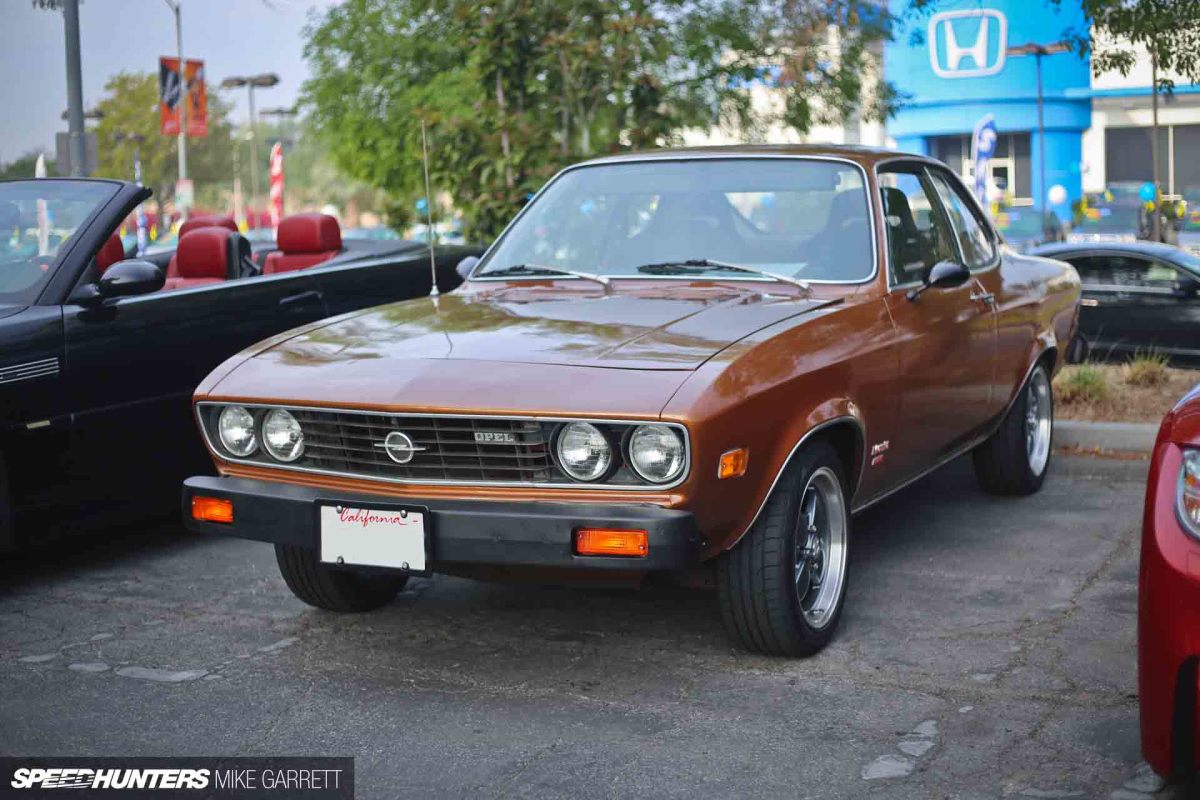 SuperCar-Sunday-14 copy