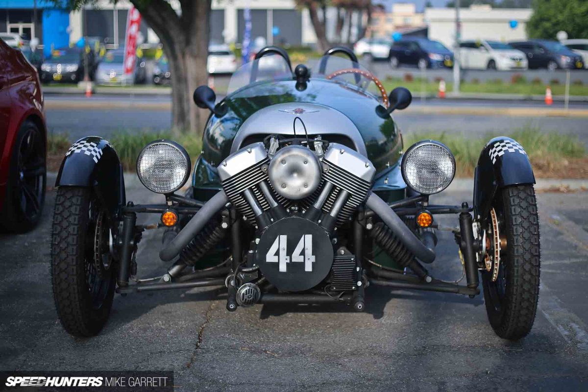 SuperCar-Sunday-15 copy