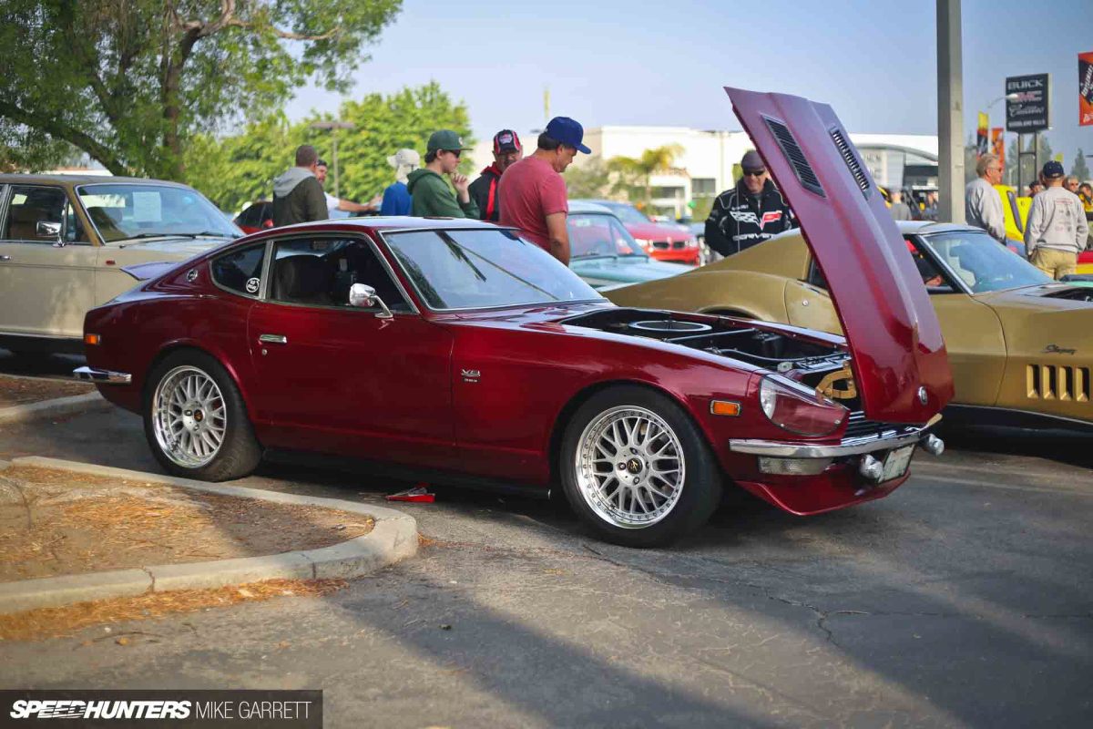 SuperCar-Sunday-18 copy