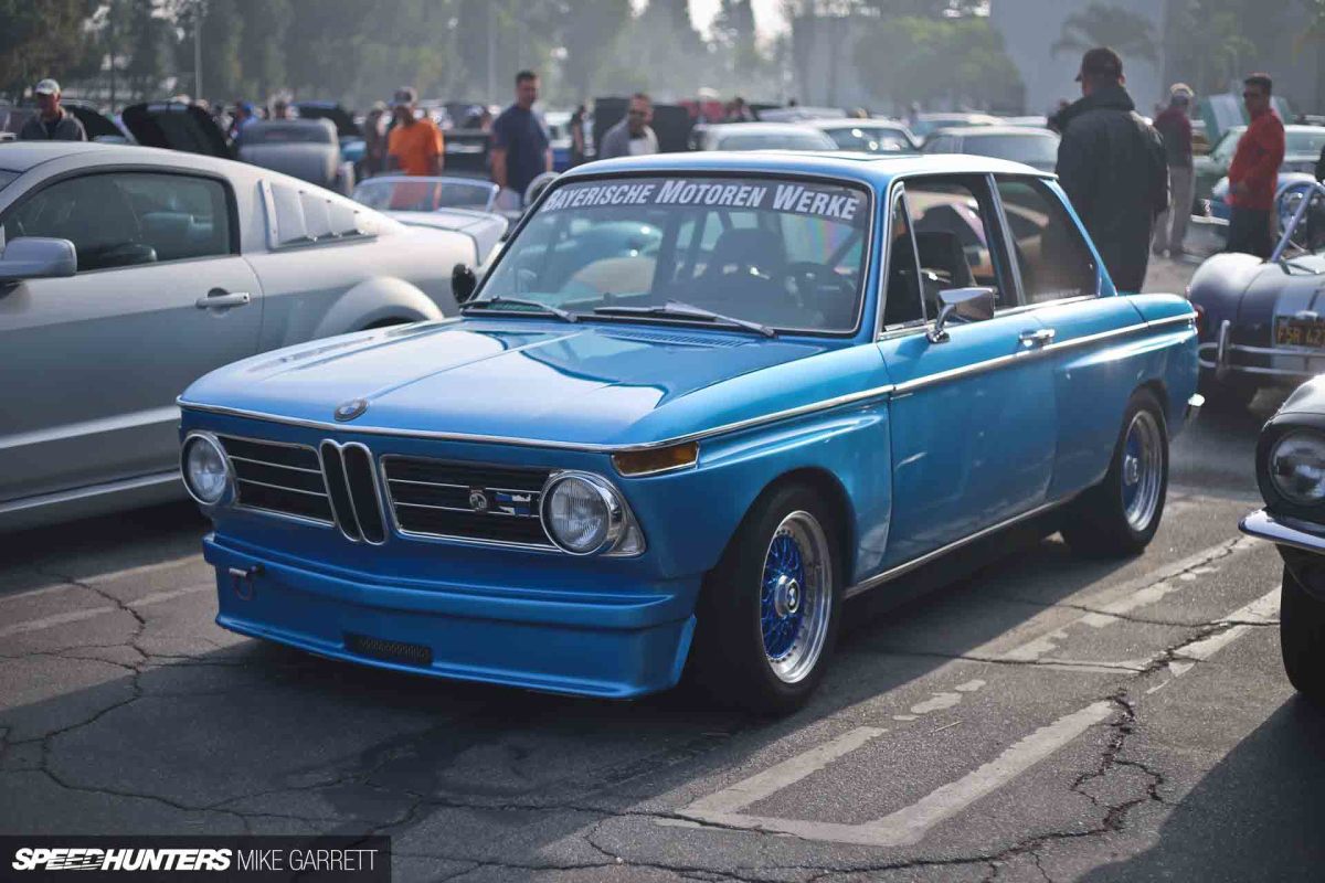 SuperCar-Sunday-19 copy