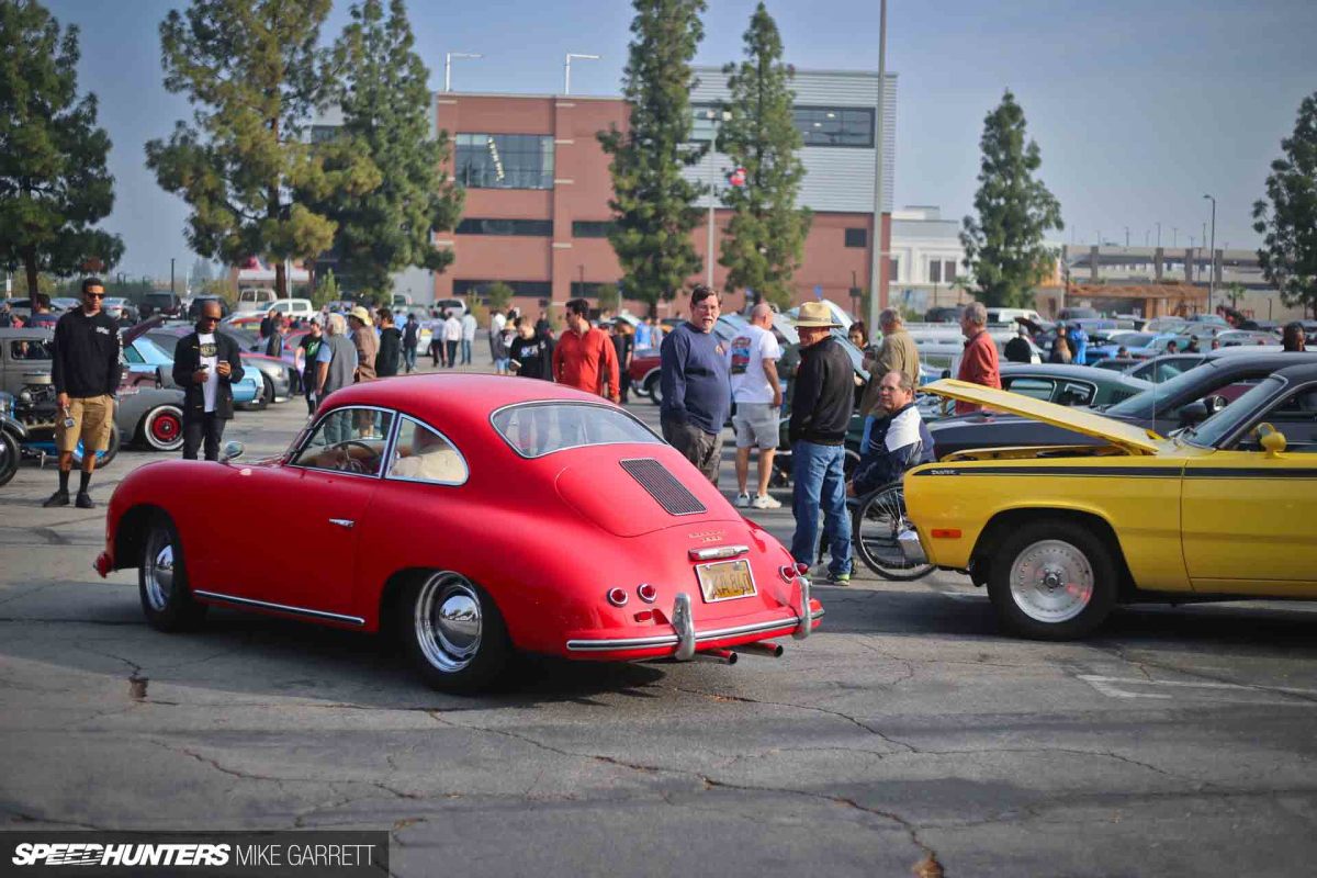 SuperCar-Sunday-22 copy