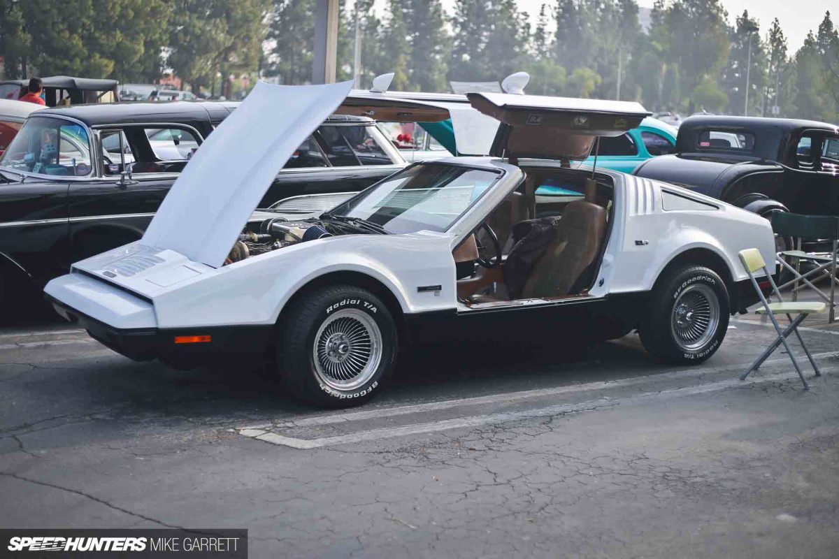 SuperCar-Sunday-23 copy