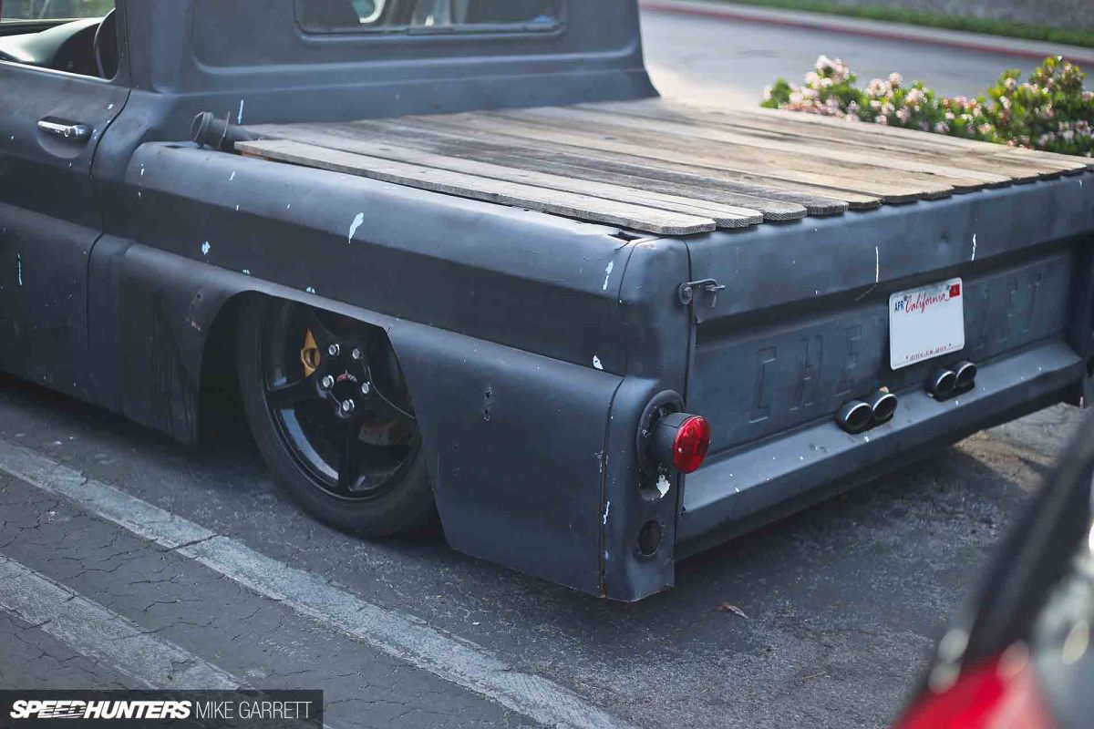 SuperCar-Sunday-24 copy