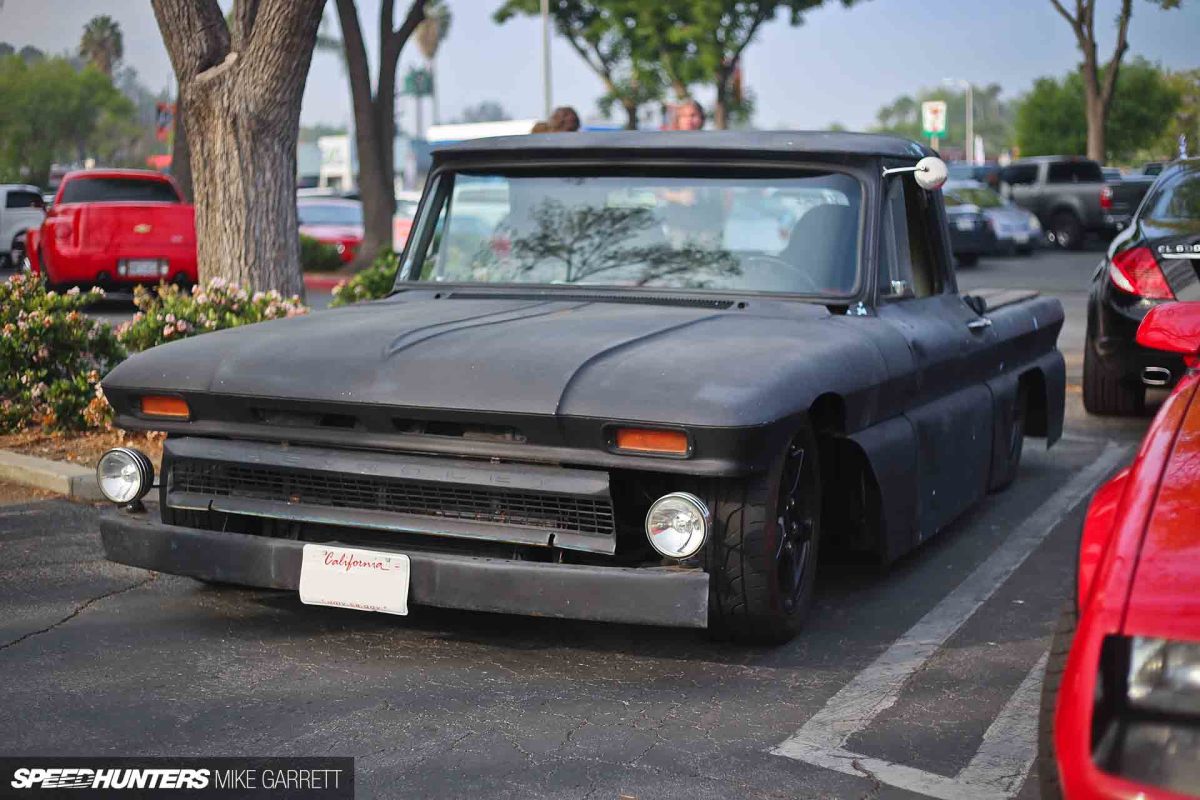 SuperCar-Sunday-25 copy