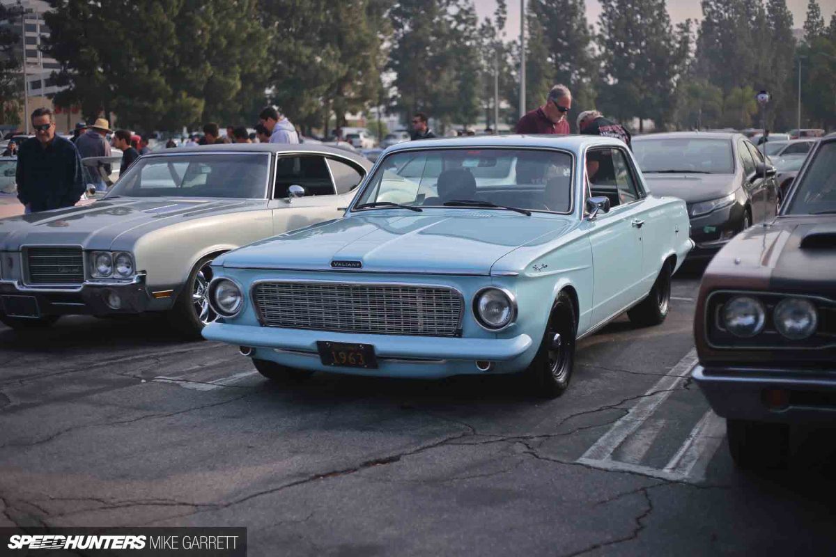 SuperCar-Sunday-27 copy