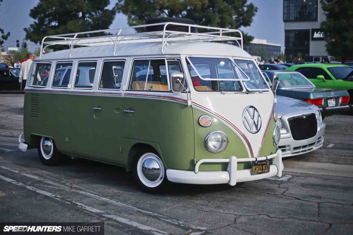 SuperCar-Sunday-28 copy