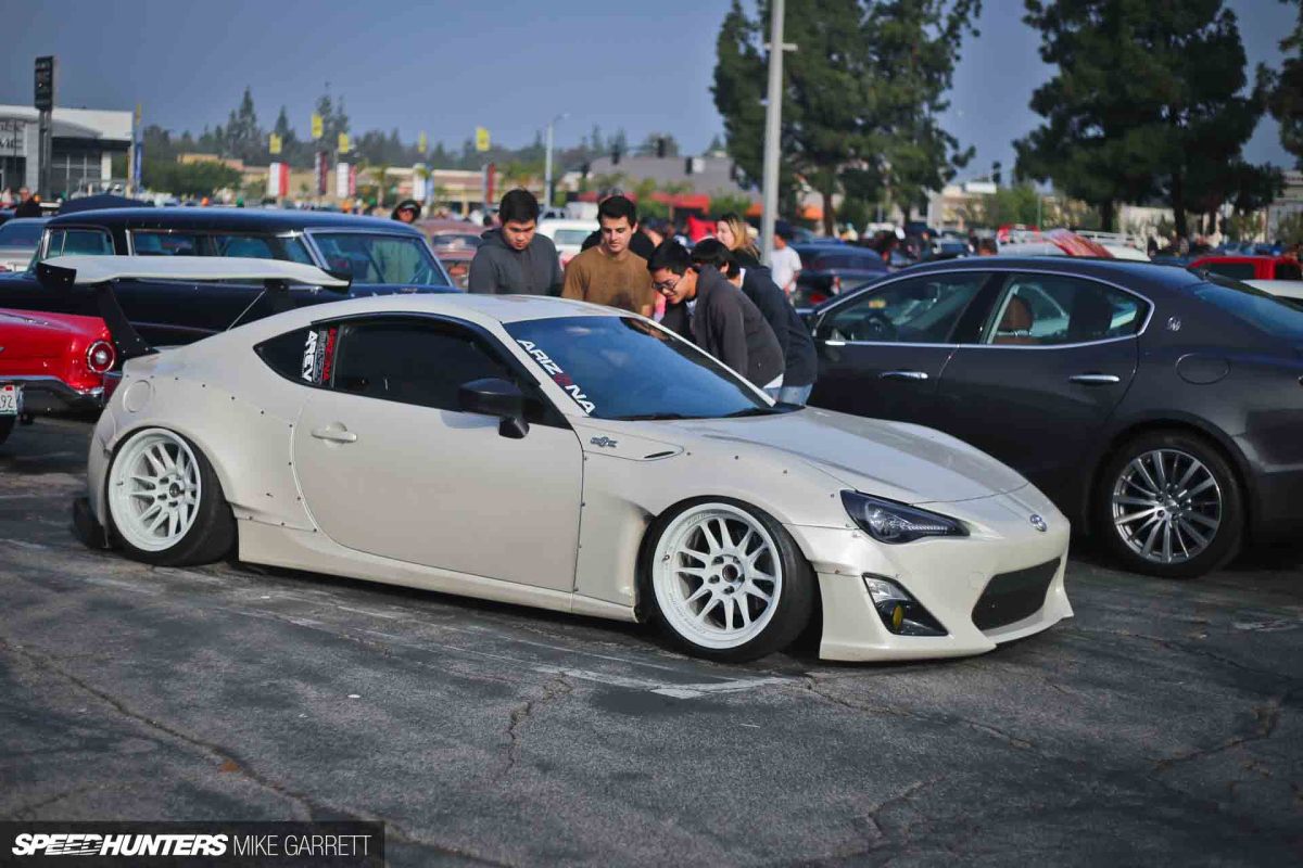 SuperCar-Sunday-31 copy