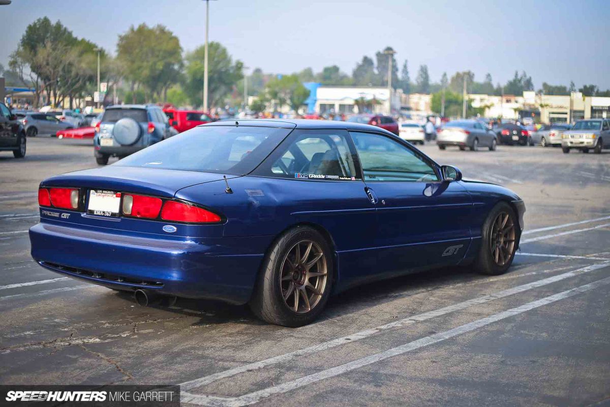 SuperCar-Sunday-33 copy