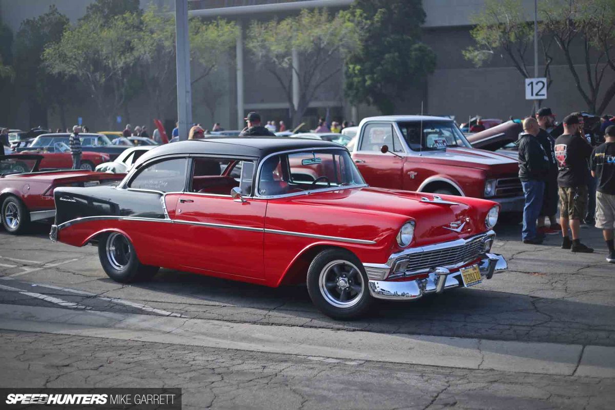 SuperCar-Sunday-34 copy