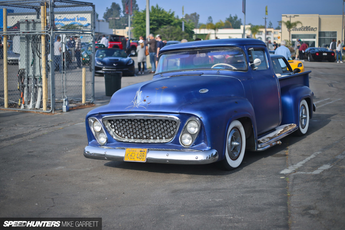 SuperCar-Sunday-36 copy