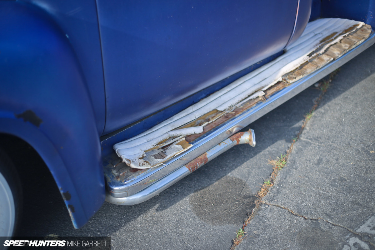 SuperCar-Sunday-37 copy