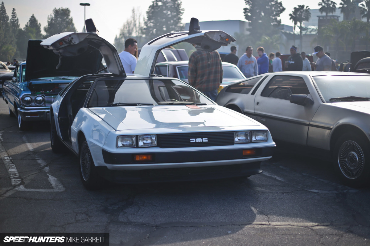 SuperCar-Sunday-40 copy