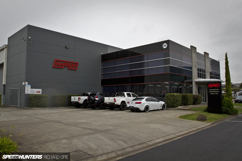 Harrop_Engineering_Superchargers&nbsp;(1)