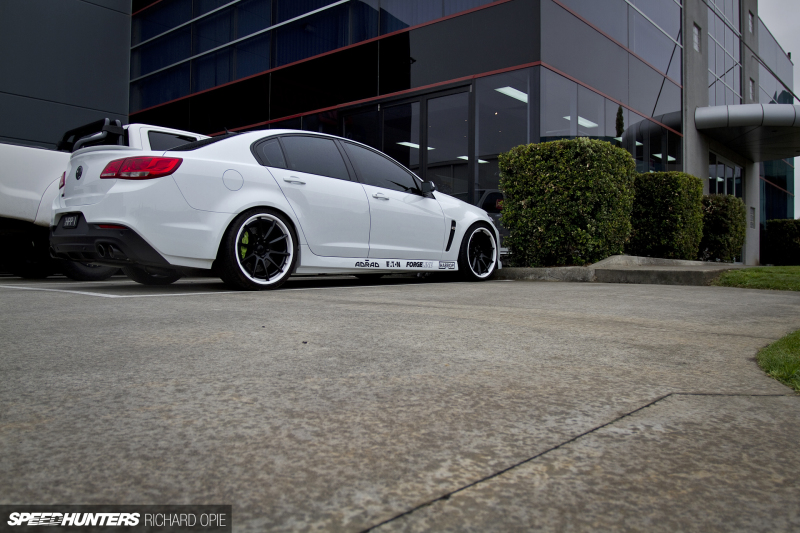 Harrop_Engineering_Superchargers&nbsp;(2)