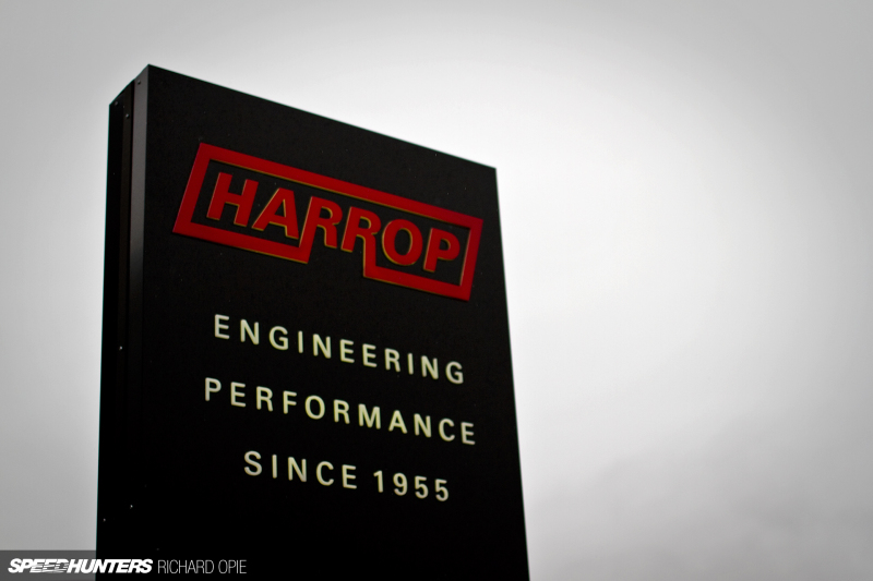 Harrop_Engineering_Superchargers&nbsp;(3)