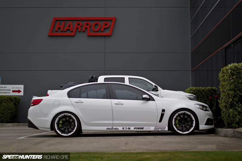 Harrop_Engineering_Superchargers&nbsp;(4)