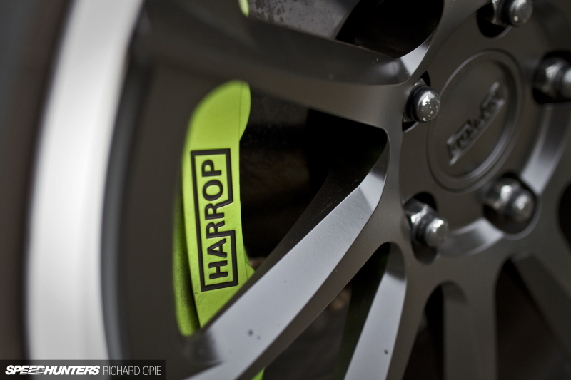 Harrop_Engineering_Superchargers&nbsp;(5)