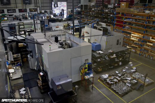 Harrop_Engineering_Superchargers&nbsp;(7)