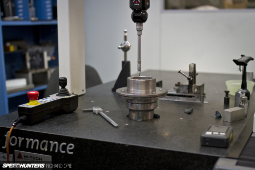 Harrop_Engineering_Superchargers&nbsp;(8)