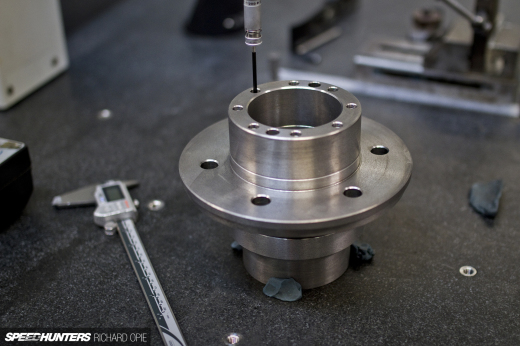 Harrop_Engineering_Superchargers&nbsp;(9)