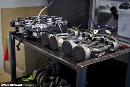 Harrop_Engineering_Superchargers&nbsp;(10)