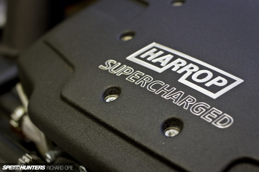 Harrop_Engineering_Superchargers&nbsp;(11)