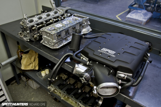 Harrop_Engineering_Superchargers&nbsp;(12)