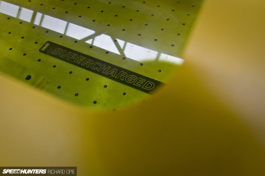 Harrop_Engineering_Superchargers&nbsp;(13)