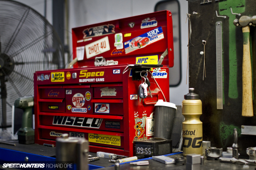 Harrop_Engineering_Superchargers&nbsp;(15)