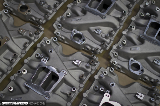 Harrop_Engineering_Superchargers&nbsp;(16)