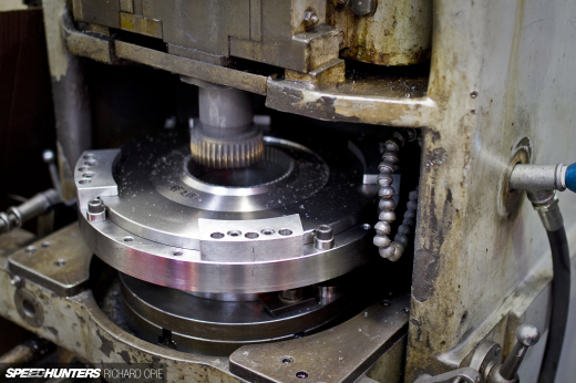 Harrop_Engineering_Superchargers&nbsp;(17)