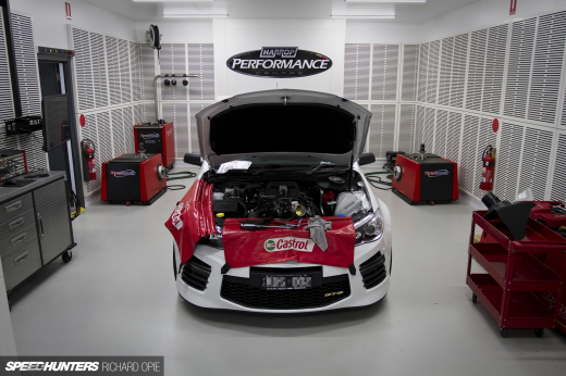 Harrop_Engineering_Superchargers&nbsp;(20)