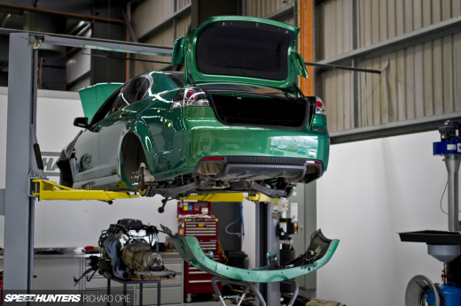 Harrop_Engineering_Superchargers&nbsp;(21)