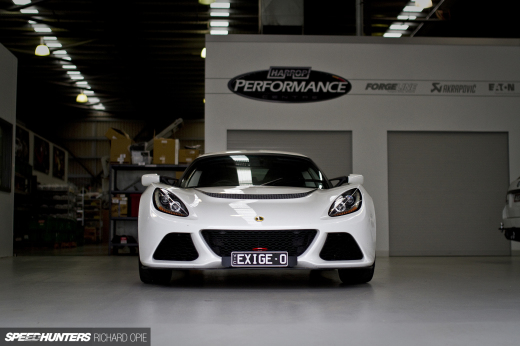 Harrop_Engineering_Superchargers&nbsp;(22)