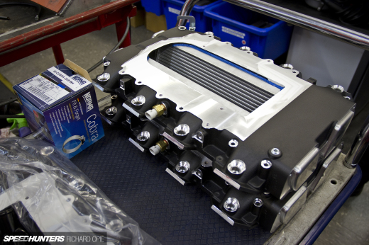 Harrop_Engineering_Superchargers&nbsp;(24)